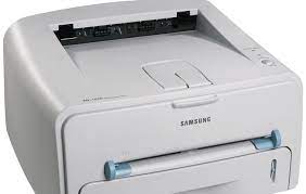 Maybe you would like to learn more about one of these? ØªØ­Ù…ÙŠÙ„ ØªØ¹Ø±ÙŠÙ Ø·Ø§Ø¨Ø¹Ø© Ø³Ø§Ù…Ø³ÙˆÙ†Ø¬ 2160 ÙˆÙŠÙ†Ø¯ÙˆØ² 10 ØªØ­Ù…ÙŠÙ„ ØªØ¹Ø±ÙŠÙ Ø·Ø§Ø¨Ø¹Ø© Samsung Ml 1665 ØªØ­Ù…ÙŠÙ„ ØªØ¹Ø±ÙŠÙØ§Øª Ø·Ø§Ø¨Ø¹Ø© Ø·Ø±Ù‚ ØªØ¹Ø±ÙŠÙ Ø§Ù„Ø·Ø§Ø¨Ø¹Ø§Øª Ø§Ù„Ù‚Ø¯ÙŠÙ…Ø© ÙˆØ§Ù„Ø¬Ø¯ÙŠØ¯Ø© ÙˆØ§Ù„Ù…Ø´ØºÙ„Ø§Øª Ø§Ù„Ø£Ø®Ø±Ù‰ Ø¹Ù„Ù‰ Ø§Ù„ÙˆÙŠÙ†Ø¯ÙˆØ² 8 Ùˆ 10 Yo Propongo