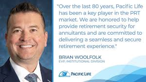 retirementincome #pacificlife