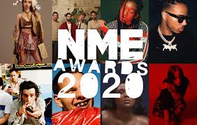 runningman legend бтс против runningman (eng sub). Bts S Concert At Wembley Stadium Wins Nme Music Moment Of The Year Kissasian