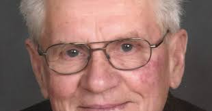 RUDOLPH H. LEMKE, SR.