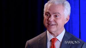 Where to Find Safe Income in a 2% World