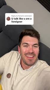 Lance Bentley's Instagram, Twitter & Facebook