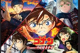 Link baca must be a happy ending manhwa sub indo chapter 4 dan 5, simak spoilernya di sini; Baca Manga Online Di 4 Situs Legal Ini Yuk Kumparan Com