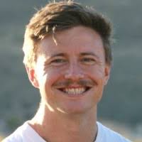 40+ "Kaleb" profiles