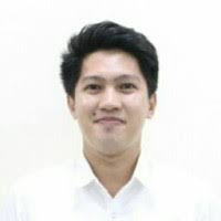 50+ "Dexter Castro" profiles