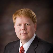 TOP 10 BEST Child Custody in Manhattan, KS