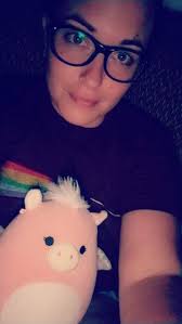 Aldi bag of books at library book sale