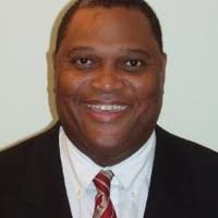 Anthony Williams, MBA