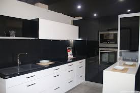 Editorial noroeste blanco y negro s.a. Cocina Blanco Y Negro Cocina Facil Denia Com