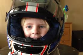 Fundraiser for Ashley Blair by Laci Shaw : Paying Tribute to Jesse Rooke