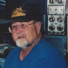 Joseph F Campbell Obituary June 5, 2020