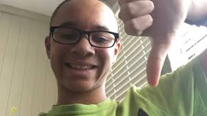 Omari Tucker Live Stream