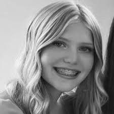 Haylee Hunter and Andrew Wamsley's Wedding Website