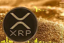 Before you decide is ripple coin worth to buy in 2021 or should i buy xrp 2021, first you must get some idea about ripple coin, xrp and ripple lab. Is Xrp Worth Buying 9gag