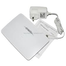 The unlock should also register in your tome of knowledge. Original Unlock Hsdpa 7 2mbps Huawei B660 3g Wireless Router Wifi With Sim Card Slot And Lan Port For Huawei Buy Wireless Router Wifi 3g Wireless Router Wifi Hsdpa Wireless Router Wifi Product On