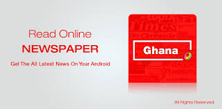 Find an affordable used truck with no.1 japanese used car exporter be forward. Gtv Sports Home Facebook