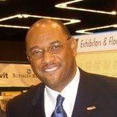 Quentin Strode (@qwams14)