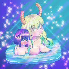 Sotacon