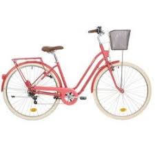 City Bike Elops 520 Tief Decathlon Deutschland Fahrrad 14 Zoll Decathlon Fahrrad Fahrrad