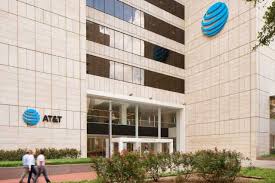 AT&T Earnings Outlook