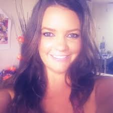 Kate Walls's Instagram, Twitter & Facebook