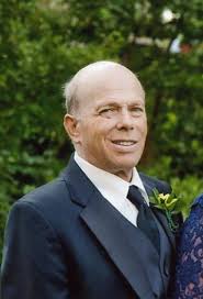 Obituary information for Michael Tenney