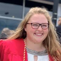 10+ "Julia Callan" profiles