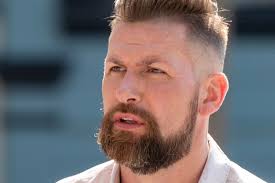 Bullied' worker used forged prescription for Solpadeine