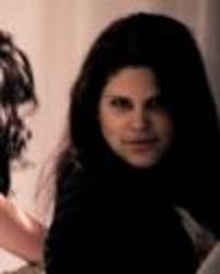 Tracey Mellon: Credits, Bio, News & More