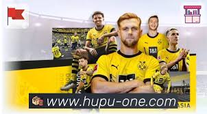 虎扑体育- 虎扑nba入口| 官方篮球足球电竞发布