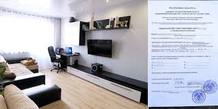 Podrobnaya Instrukciya Dlya Teh Kto Planiruet Pokupat Kvartiru Sam