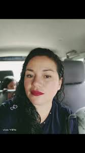 Karen Mateus (@tzifora)