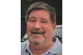 Derrell Howard Obituary (2018)