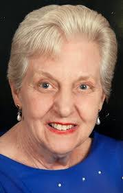 Ann Mulhern's Instagram, Twitter & Facebook