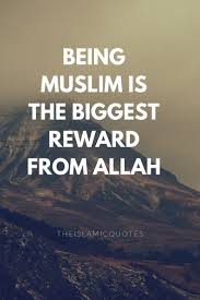 40 Best Proud To Be Muslim Quotes With Images Muslim Quotes Islamic Quotes Quran Alhumdulillah Quotes