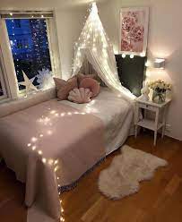 pink girls bedroom ideas ديكور وتصاميم غرف نوم بنات bedroomideas apartmentdecor bedroomdesi luxury bedroom inspiration bedroom decor cozy cozy bedroom diy