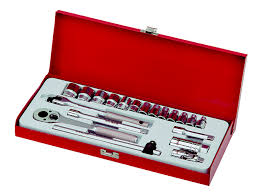 1110 3 8 Lokma Takimi Altikose 20 Parca Mm