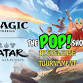 MtG | Avatar: the Last Airbender Prerelease Tournament event image
