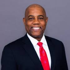 Big congratulations to these leaders in the DUS community! Go team Dan…