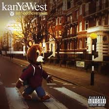 After being gone in 2008 for 808s & heartbreak he came back in 2010 for. Late Orchestration When Kanye West Broke The Code Of Conduct