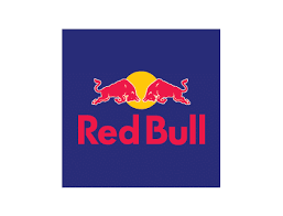 Austrian entrepreneur dietrich mateschitz was inspired by an existing energy drink named krating daeng, which was first introduced and sold in thailand by chaleo yoovidhya. Red Bull Logo Vector Free Download Logopik