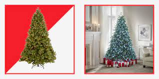 Brylanehome offers the furnishings & decor to make your house feel like a home. 20 Best Artificial Christmas Trees 2020 Top Fake Xmas Tree Reviews