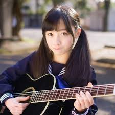 ♡ like or reblog if you save/use ♡. 56 Images About æ©‹æœ¬ç'°å¥ˆ Hashimoto Kanna On We Heart It See More About æ©‹æœ¬ç'°å¥ˆ Kanna Hashimoto And Hashimoto Kanna