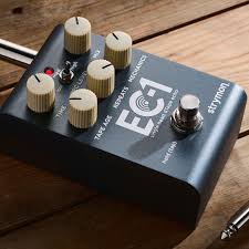 Image result for Strephonema