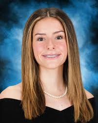 STAR Students: 30 Exceptional Cobb Seniors to be Recognized