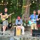 Roving Son event image
