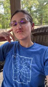 Amanda Henley (@amanda.henley14)