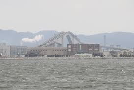 「江島大橋」の画像検索結果