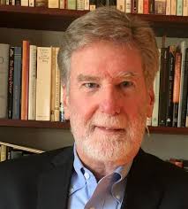 District Organization Chart