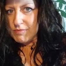 What are the differences between N95, KN95, surgical and cloth masks?